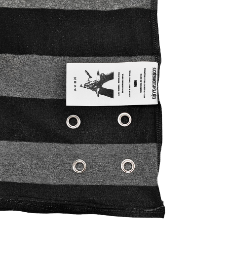 product page bw t