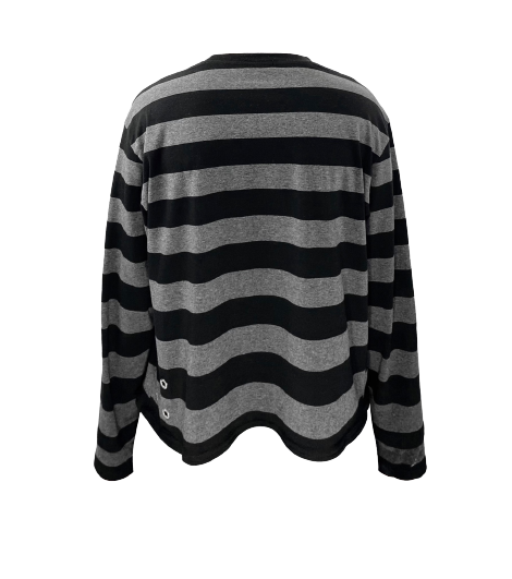 product page bw t