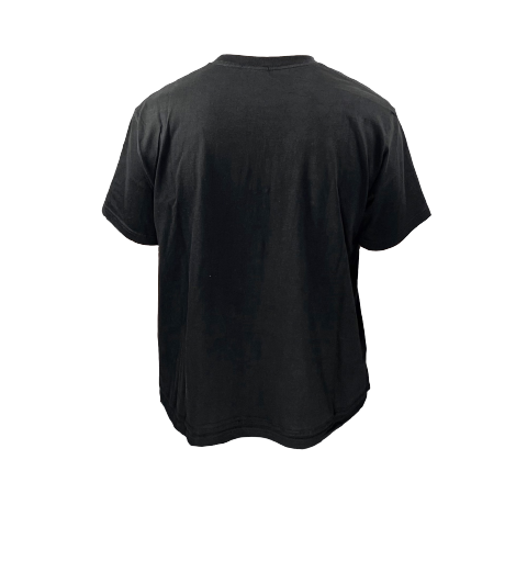 product page black t