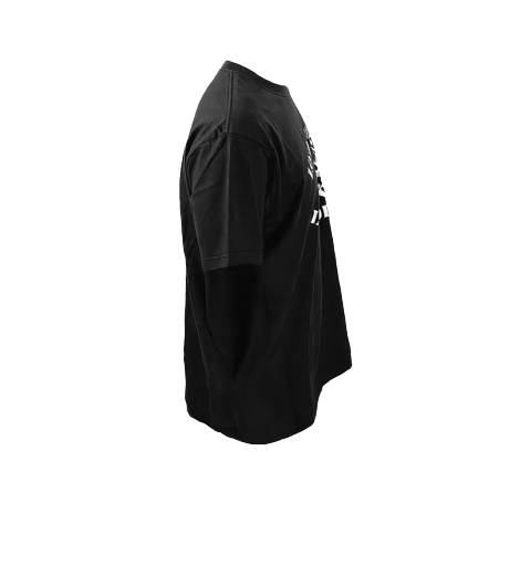 product page black t