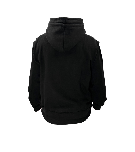 product page hoodie t