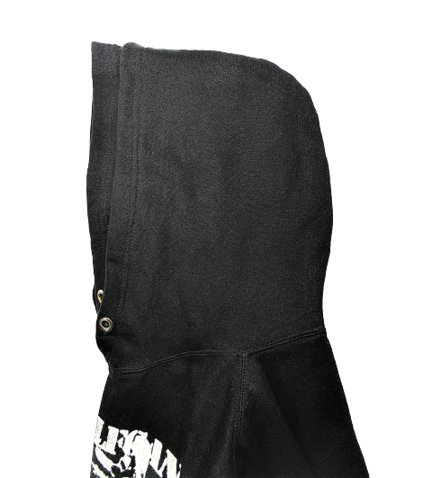 product page hoodie t