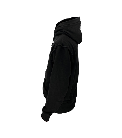 product page black t