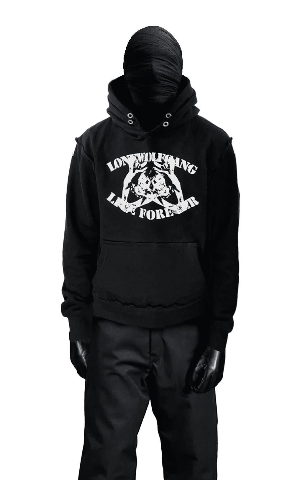 Clothing