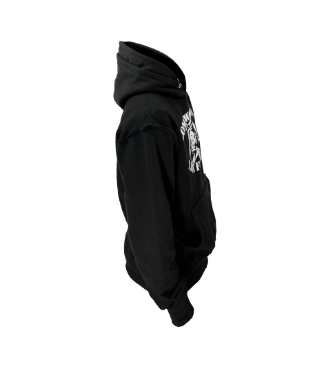 product page hoodie t