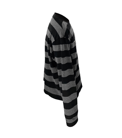 product page bw t