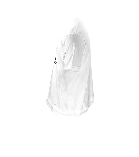 product page white t