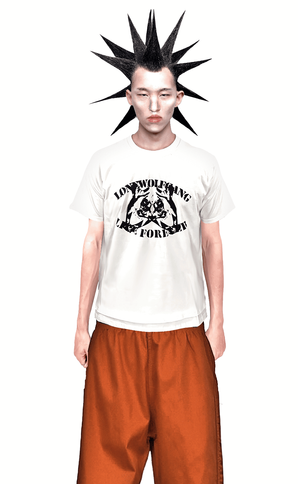 Clothing