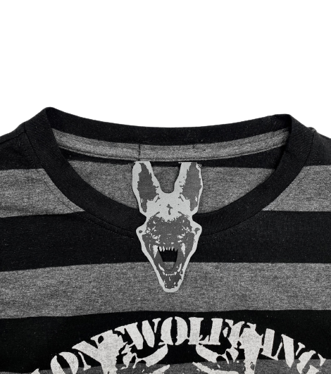 product page bw t